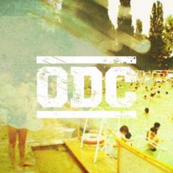 ODC (PL) : ODC